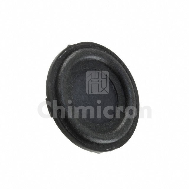 AS02804PR-N50-R
