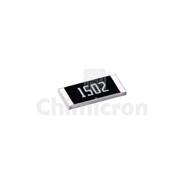 AS03FTE9101A