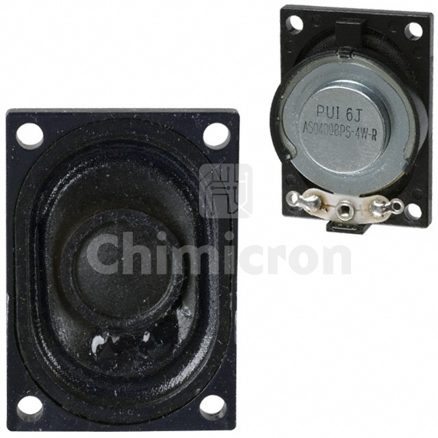 AS04008PS-4W-WR-R