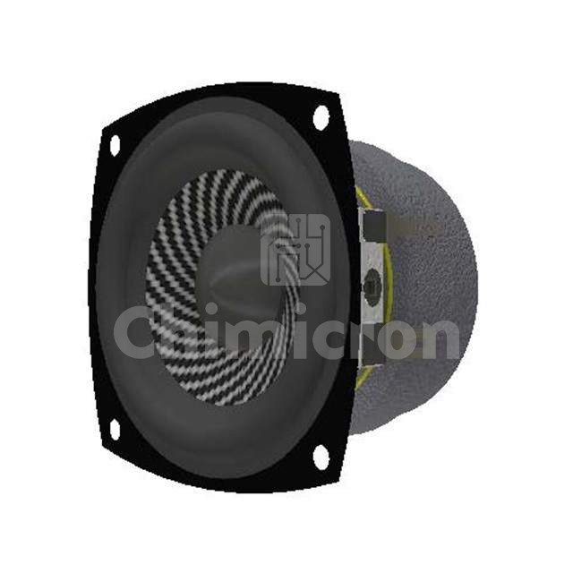 AS08308CR-R