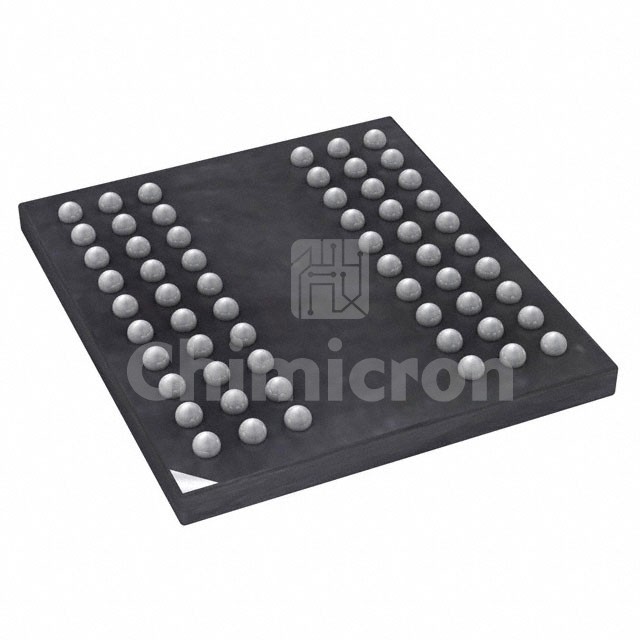 AS4C16M16MD1-6BCNTR