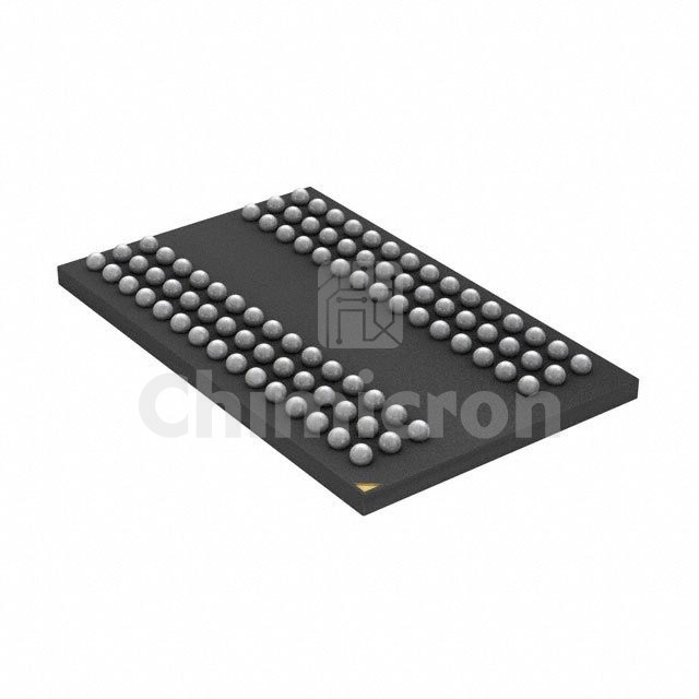AS4C16M32MSA-6BIN