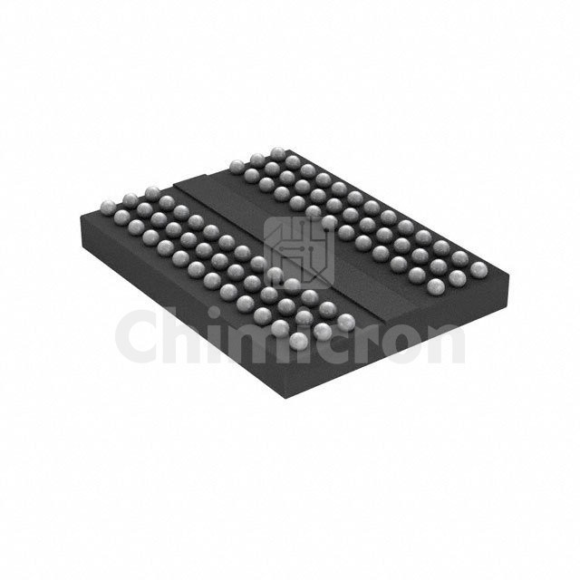 AS4C256M8D3LB-12BIN