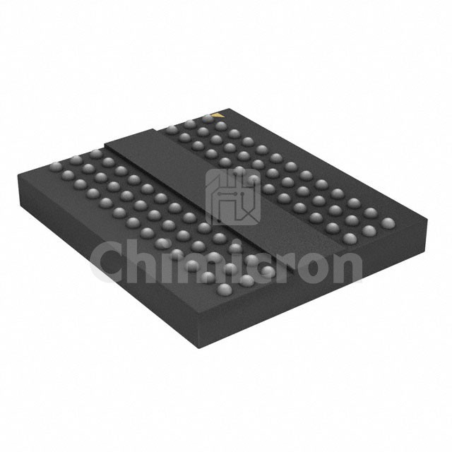 AS4C512M8D3L-12BIN