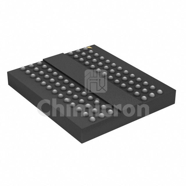 AS4C512M8D3LA-12BIN
