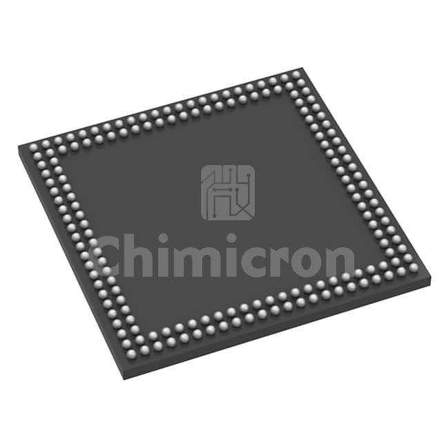 AS4C8M32MD2A-25BPCN