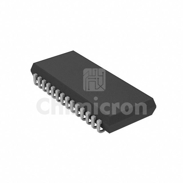AS7C256B-15JIN