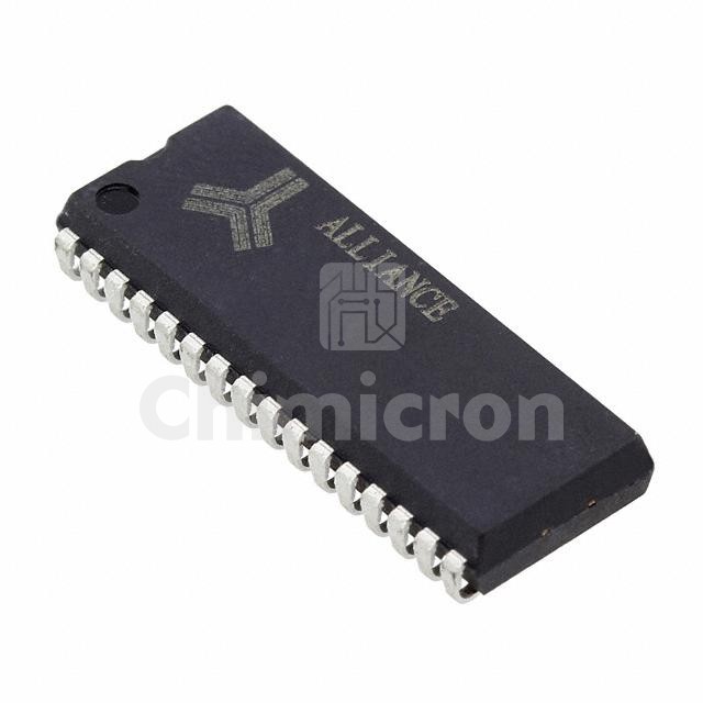 AS7C31024B-15TJCNTR