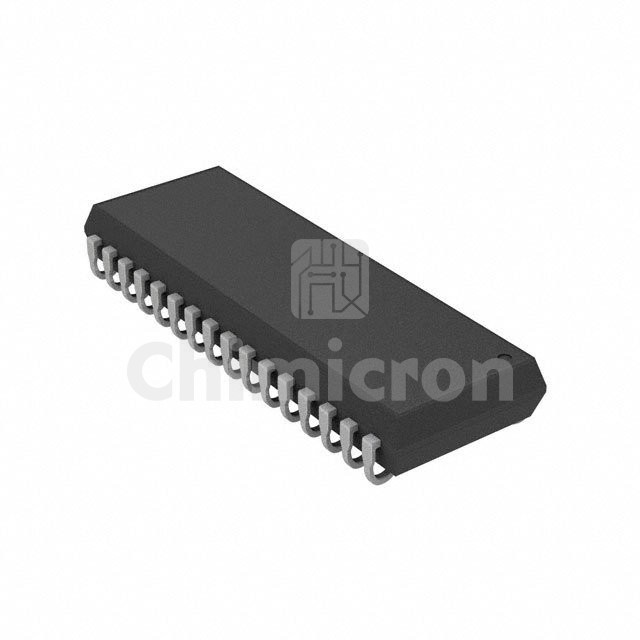 AS7C34096A-20JCNTR