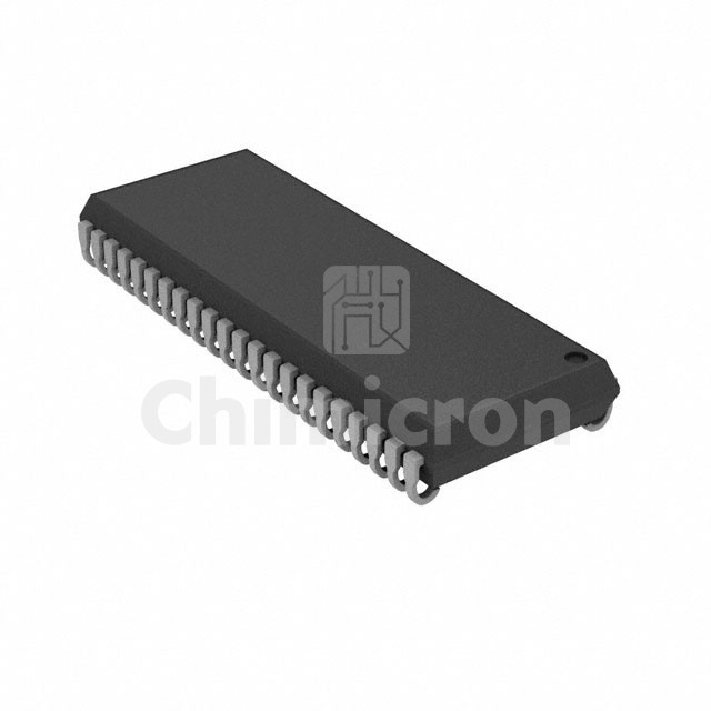 AS7C34098A-12JCNTR