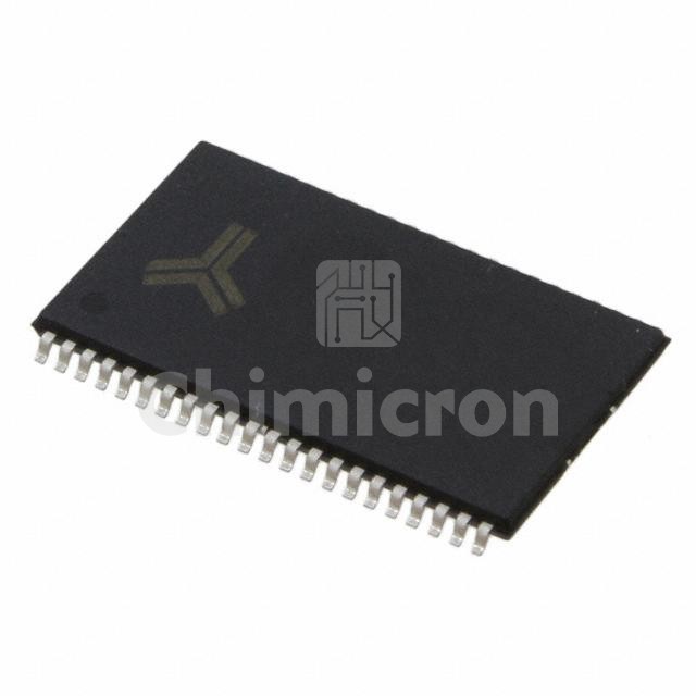 AS7C4096A-15TIN