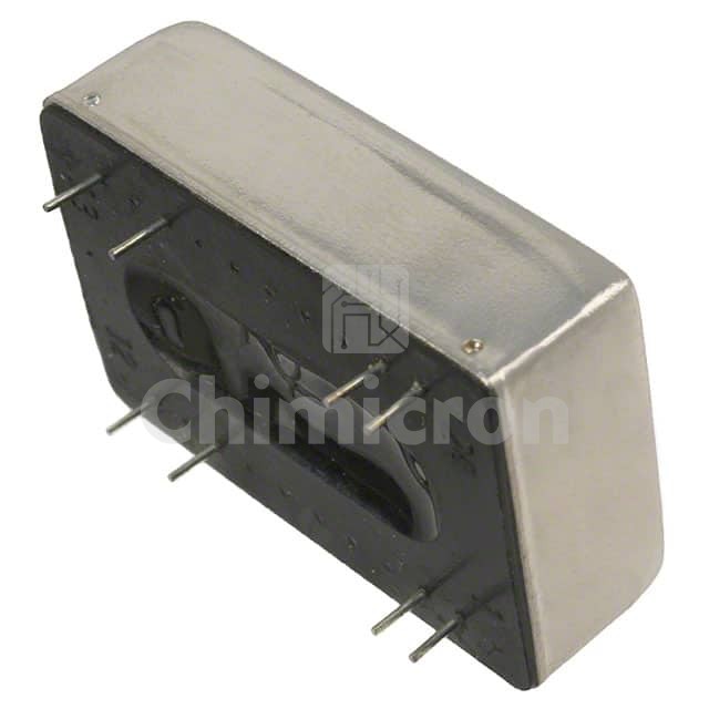 ASA01F18-L