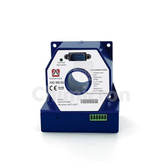 ASD600-SG
