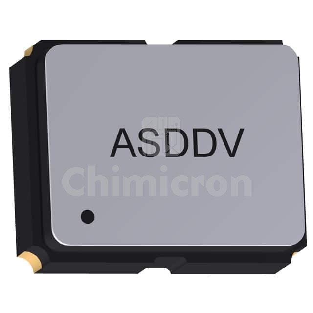 ASDDV-24.000MHZ-LC-T