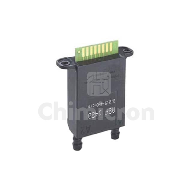 ASF1430