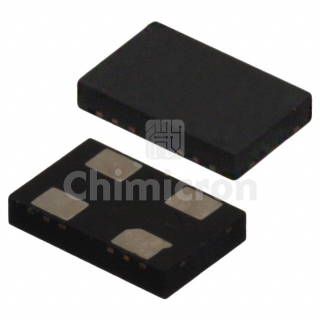 ASFLMB-8.000MHZ-XY-T