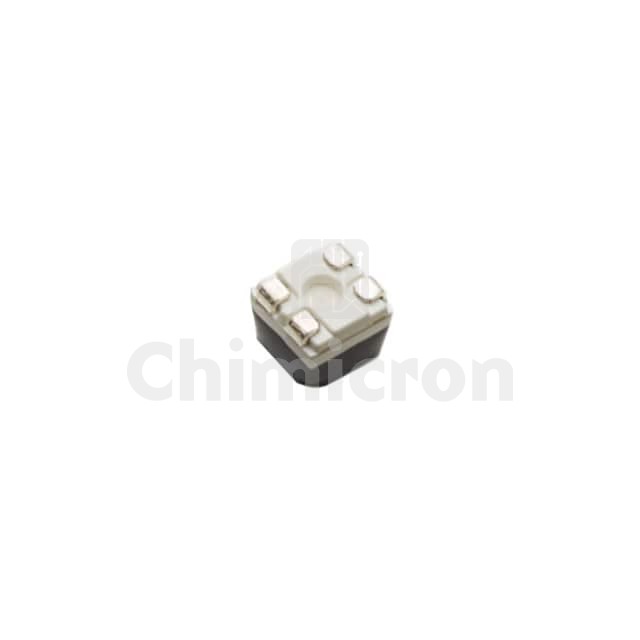 ASMB-KTF0-0A306