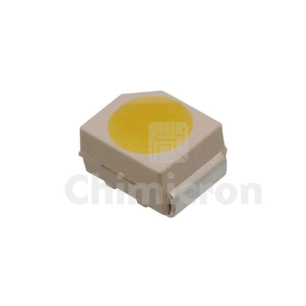 ASMT-UWB1-NX302
