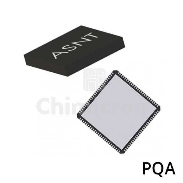 ASNT1011-PQA