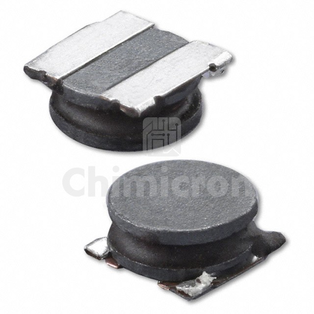 ASPI-0418FS-3R3M-T3