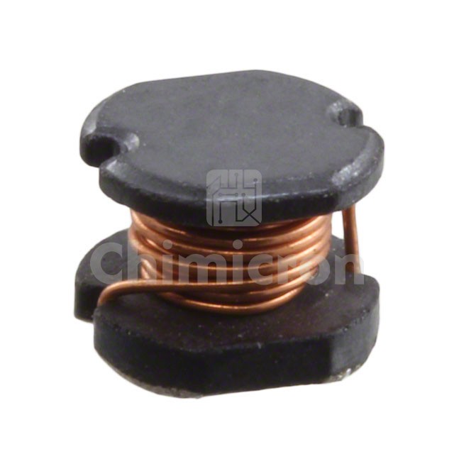 ASPI-0504-4R7M-T