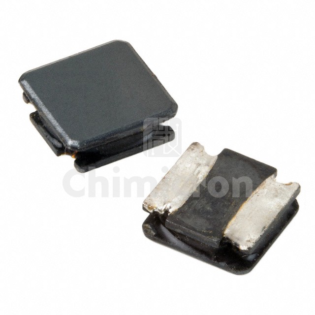 ASPI-0615FS-4R7M-T2