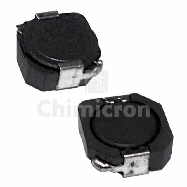 ASPI-104S-150M-T