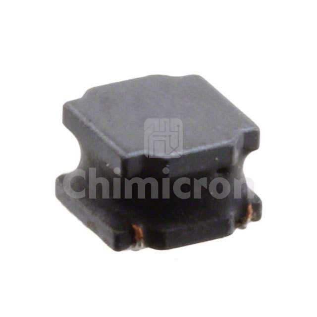 ASPI-4030S-100M-T