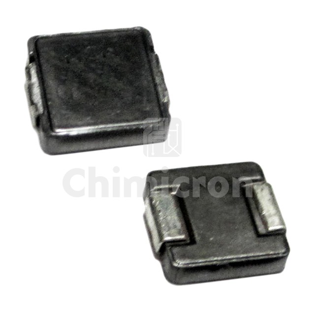 ASPI-7318-3R3M-T