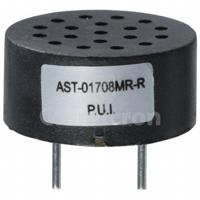 AST-01708MR-R