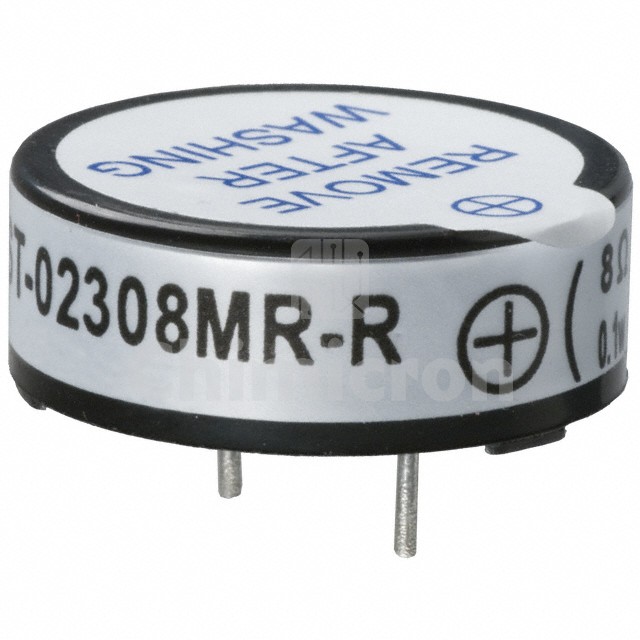 AST-02308MR-R