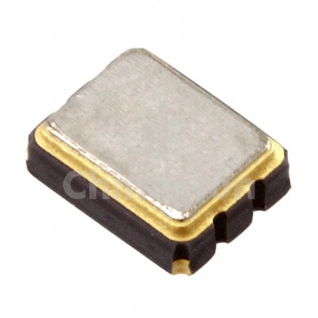 ASTX-H11-32.000MHZ-I25-T