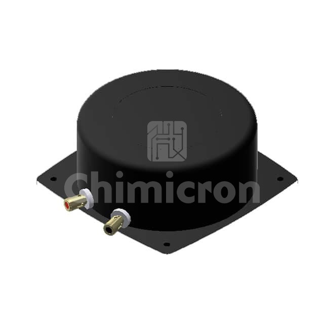 ASX11504-SW-R