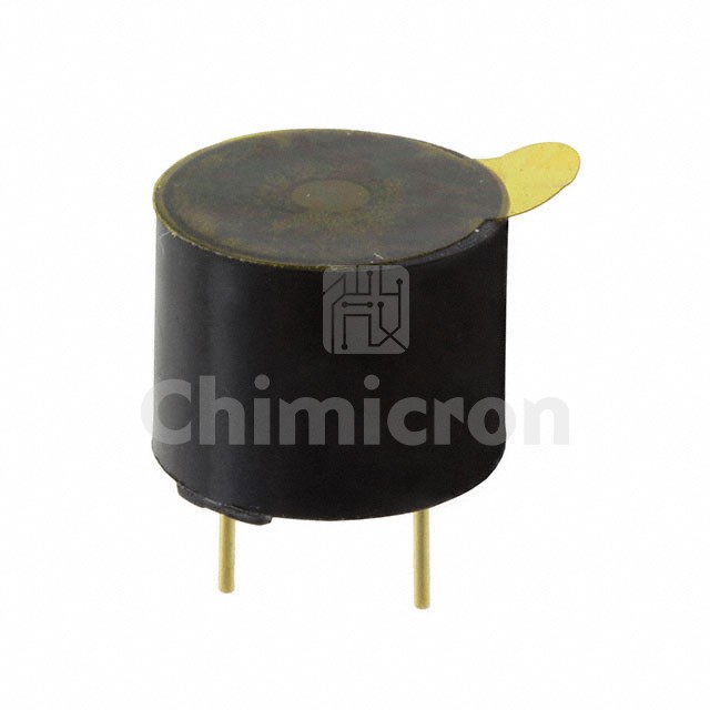 AT-1224-TWT-12V-2-R