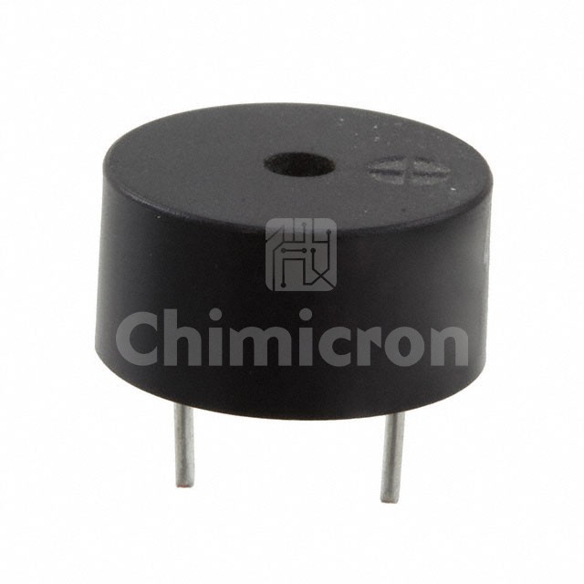 AT-1440-TT-R