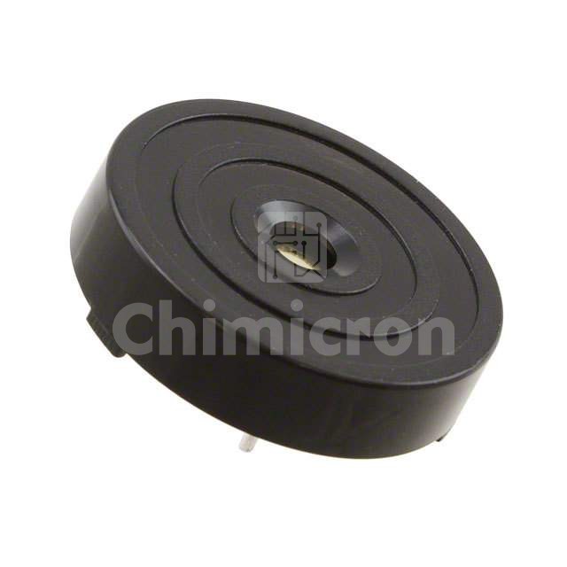 AT-3046-TWT-2-R