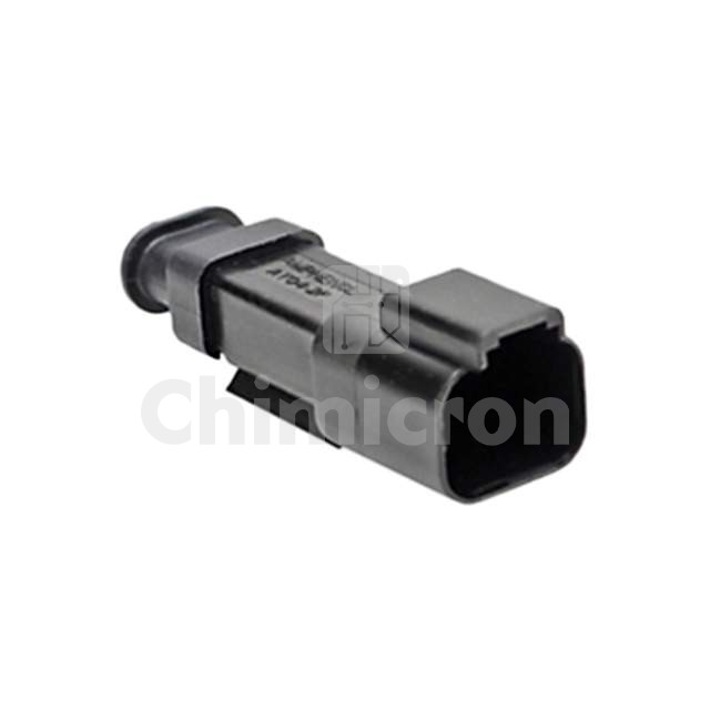 AT04-2P-SR01BLK