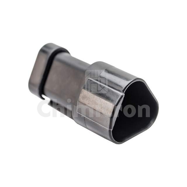 AT04-3P-MM01BLK