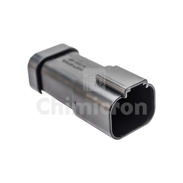 AT04-4P-MM01BLK