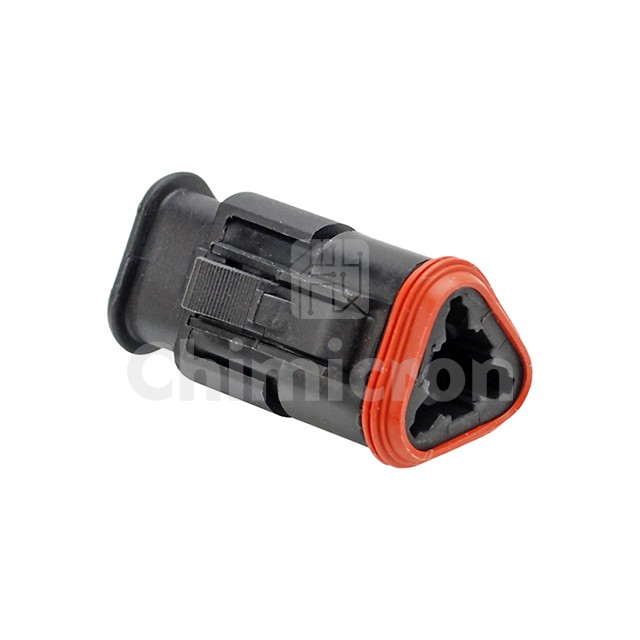 AT06-3S-SR01BLK