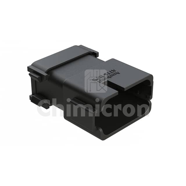 AT16-18PB-K004