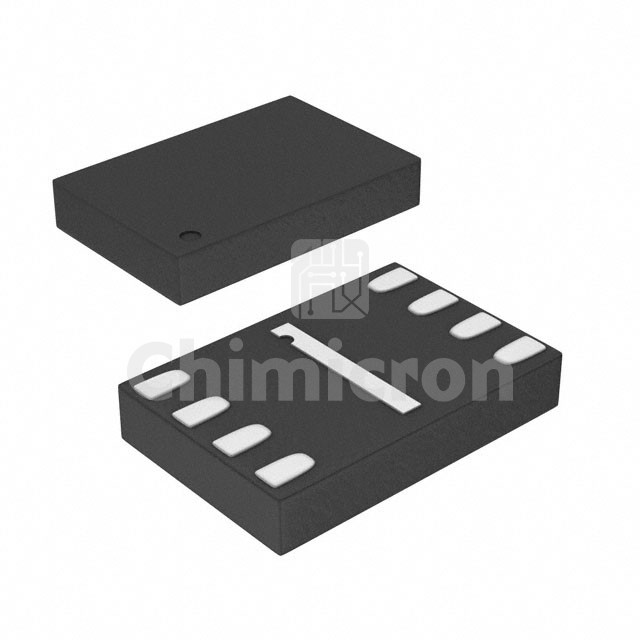 AT25DN011-MAHF-T