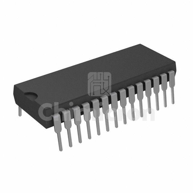AT28C256F-15PC