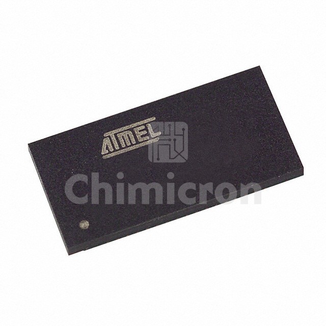 AT45DB321B-CI