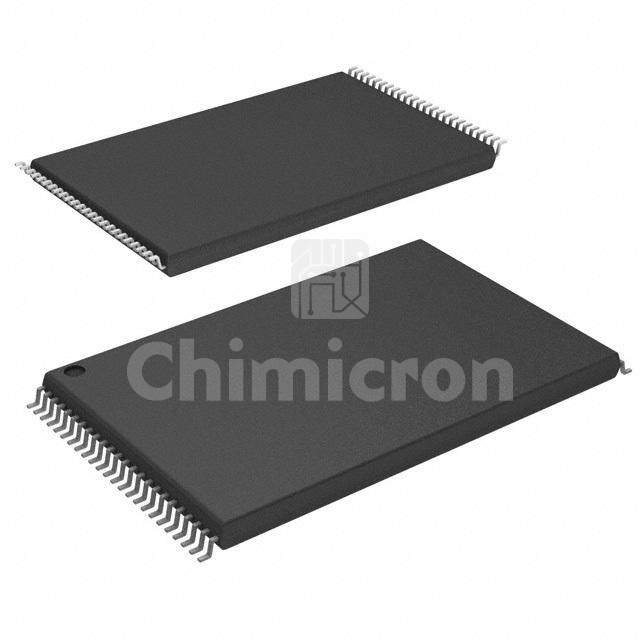 AT49BV6416T-70TI-T