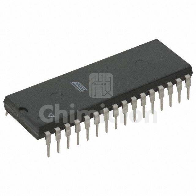 AT49F002A-55PI