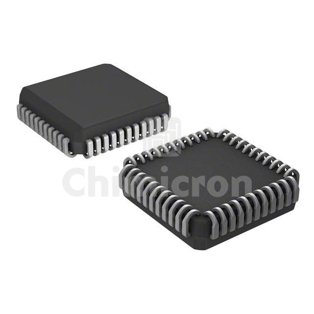 AT89C51RC2-SLSUL