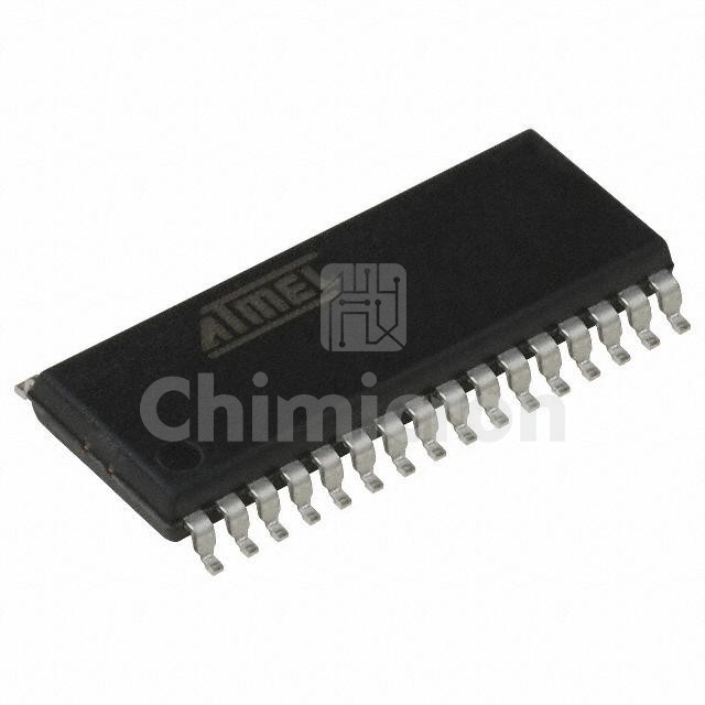 AT90PWM3B-16SUR