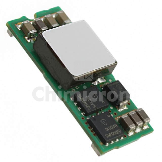 ATA016A0X3-SR