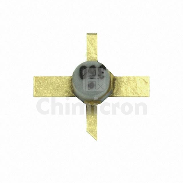 ATF-36077-STR